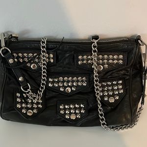 Rebecca Minkoff crossbody